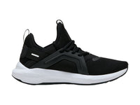 Tenis Puma Softride Enzo 5 Para Hombre