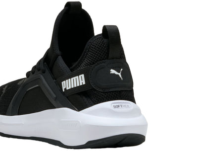 Tenis Puma Softride Enzo 5 Para Hombre