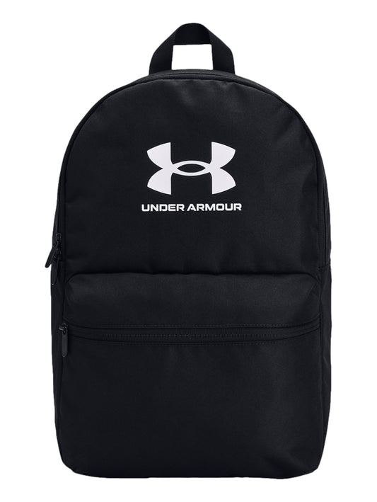 Mochilas Under Armour Ua Sportstyle Lite Backpack 380476 Para Hombre