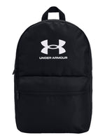 Mochilas Under Armour Ua Sportstyle Lite Backpack 380476 Para Hombre