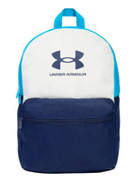 Mochilas Under Armour Ua Sportstyle Blanco Unisex 380476 Para Hombre