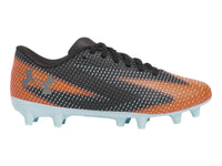 Tenis Under Armour Taquete Ua Shadow Select 3 Jr Fg Negro Para Niño Para Niño