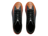 Tenis Under Armour Taquete Ua Shadow Select 3 Jr Fg Negro Para Niño