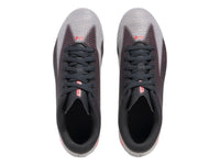 Tenis Taquetes Under Armour Shadow Select 3 Gris para Niño