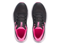 Tenis Under Armour Ggs Surge 4 Negro Para Niña