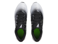 Tenis Taquetes Under Armour Spotlight Hammer Negro para Hombre
