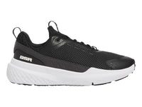 Tenis Under Armour Project Rock Bsr 5 Negro Para Para Hombre