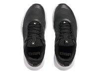 Tenis Under Armour Project Rock Bsr 5 Negro Para Hombre