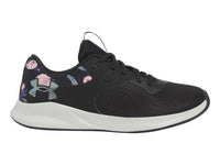 Tenis Under Armour Ua W Charged Aurora 2 Para Mujer