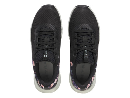Tenis Under Armour Ua W Charged Aurora 2 Para Mujer