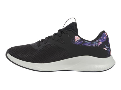 Tenis Under Armour Ua W Charged Aurora 2 Para Mujer
