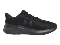 Tenis Under Armour Ua W Phade Rn 3 Negro Para Para Mujer