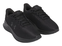 Tenis Under Armour Ua W Phade Rn 3 Negro Para Mujer