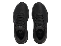 Tenis Under Armour Ua W Phade Rn 3 Negro Para Mujer