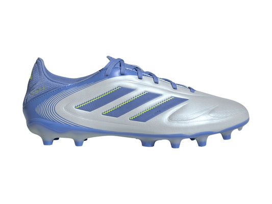 Tenis Adidas  Taquete Copa Pure Iii League Fg Multicolor Para Para Hombre