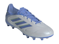 Tenis Adidas Copa Pure III League FG Multicolor para Hombre