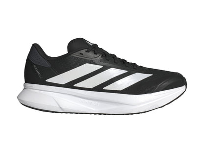 Tenis Adidas Ih8218 Para Hombre