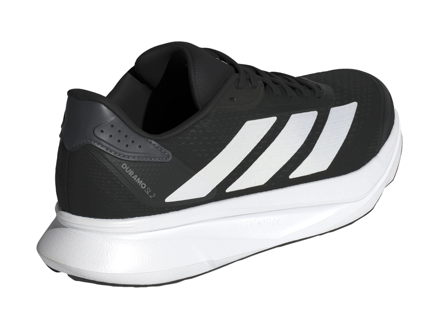 Tenis Adidas Ih8218 Para Hombre