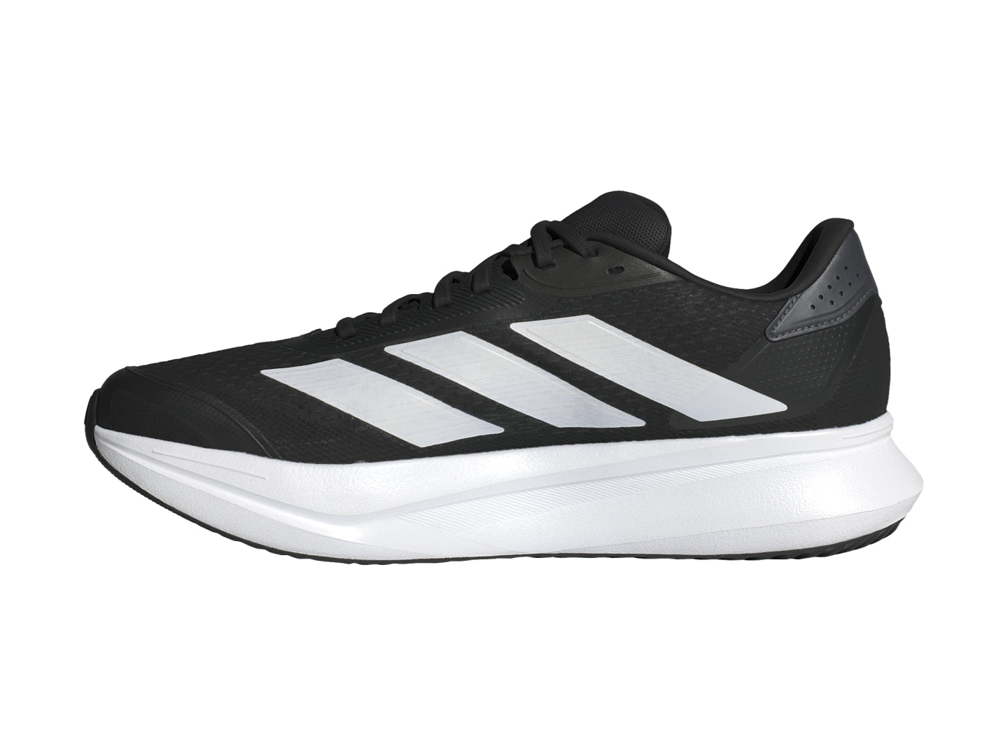 Tenis Adidas Ih8218 Para Hombre