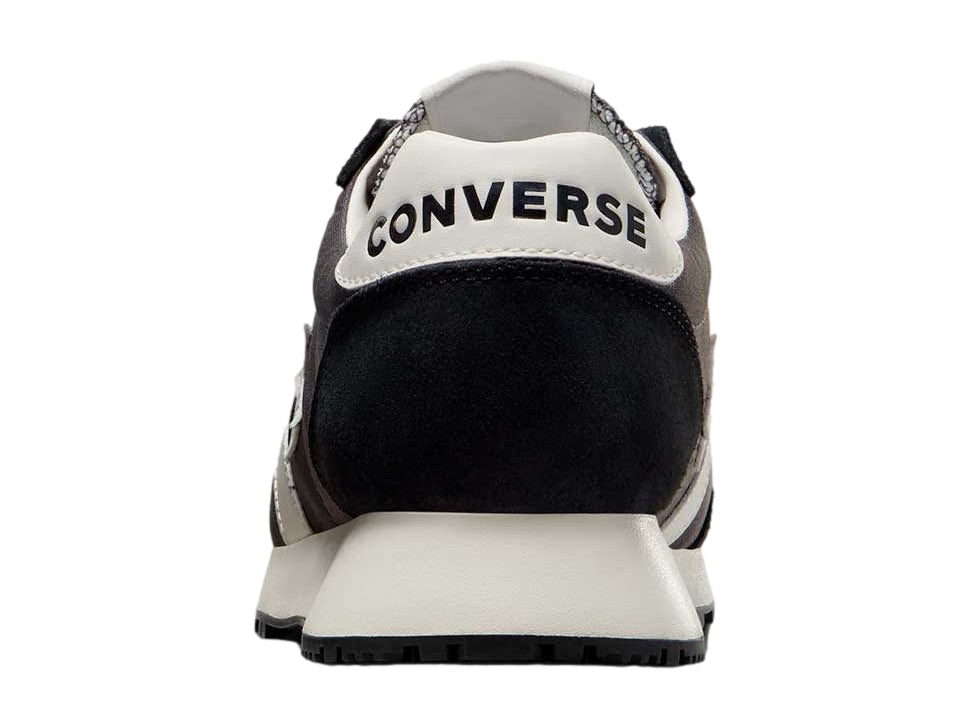 Tenis Converse Omega Trainer Negro Para Unisex