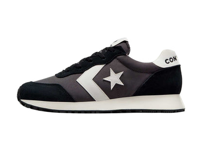 Tenis Converse Omega Trainer Negro Para Unisex