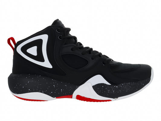 Tenis Shaq Radiate Para Para Hombre