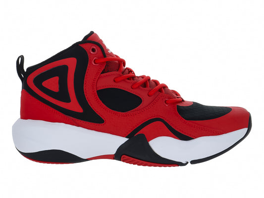 Tenis Shaq Radiate Para Para Hombre