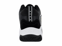 Tenis SHAQ H.O.F. Negro para Hombre