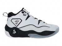 Tenis Shaq H O F Para Para Hombre