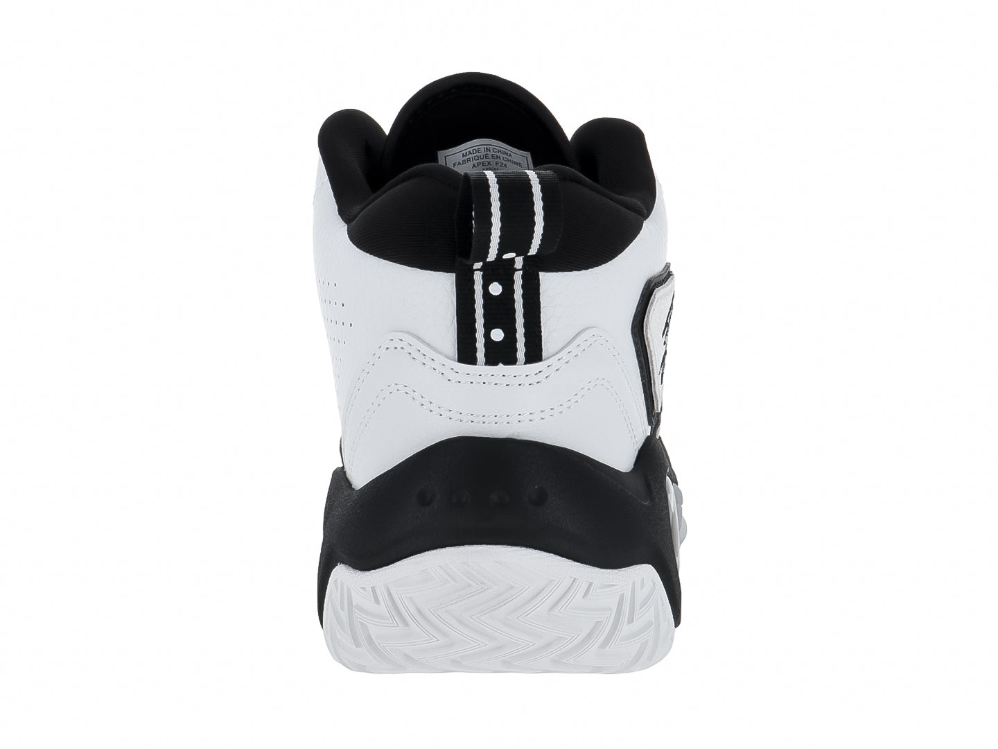 Tenis Shaq H O F Para Hombre