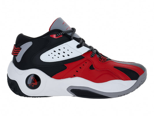 Tenis Shaq Notix Para Para Hombre