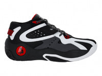 Tenis Shaq Notix Para Para Hombre