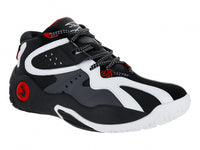 Tenis Shaq Notix Para Hombre