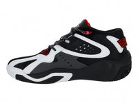 Tenis Shaq Notix Para Hombre