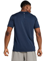 Playera Puma M Flex Pocket Para Hombre