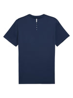 Playera Puma M Flex Pocket Para Hombre