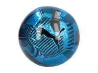 Balón Puma Balon Cage Ball Agua 084586