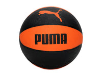 Balón Puma Balon Basketball Ind Naranja 083620