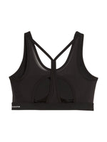 Top Deportivo Puma Keeps Cloudspun  Para Mujer