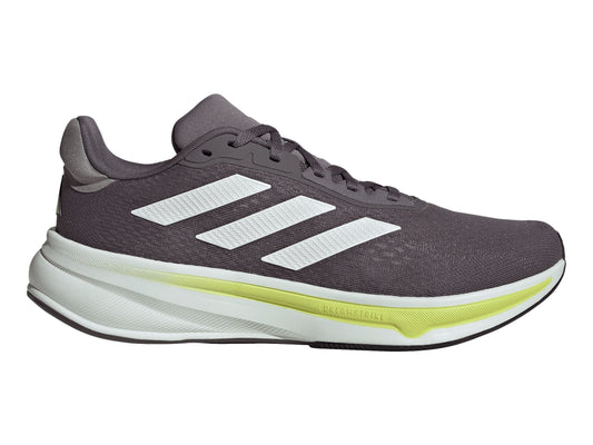 Tenis Adidas Ji4630 Para Hombre