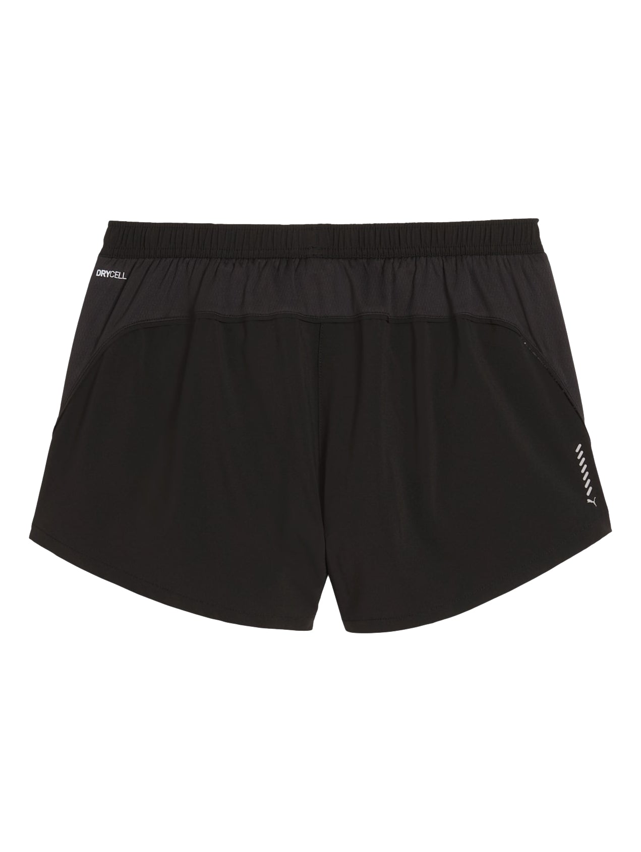 Short Puma Run Velocity Para Mujer