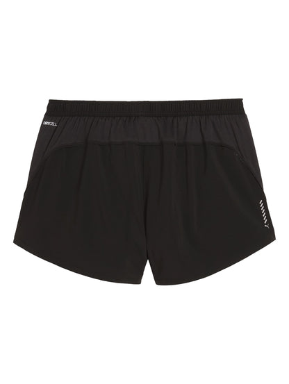 Short Puma Run Velocity Para Mujer