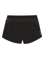 Short PUMA Run Velocity 3 Negro para Mujer