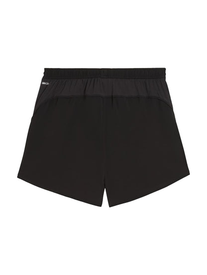 Short Puma Run Velocity Para Mujer