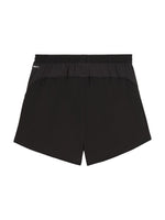 Short PUMA Run Velocity 5 Negro para Mujer