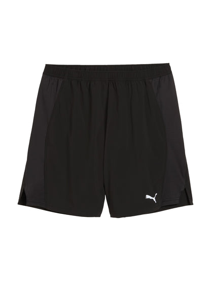 Short Puma Run Velocity 7 Para Hombre