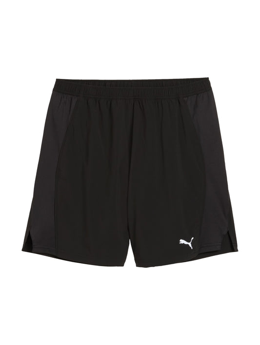 Short Puma Run Velocity 7 Para Hombre