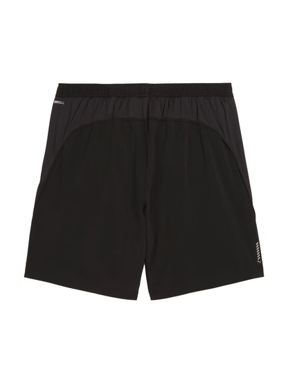 Short Puma Run Velocity 7 Para Hombre