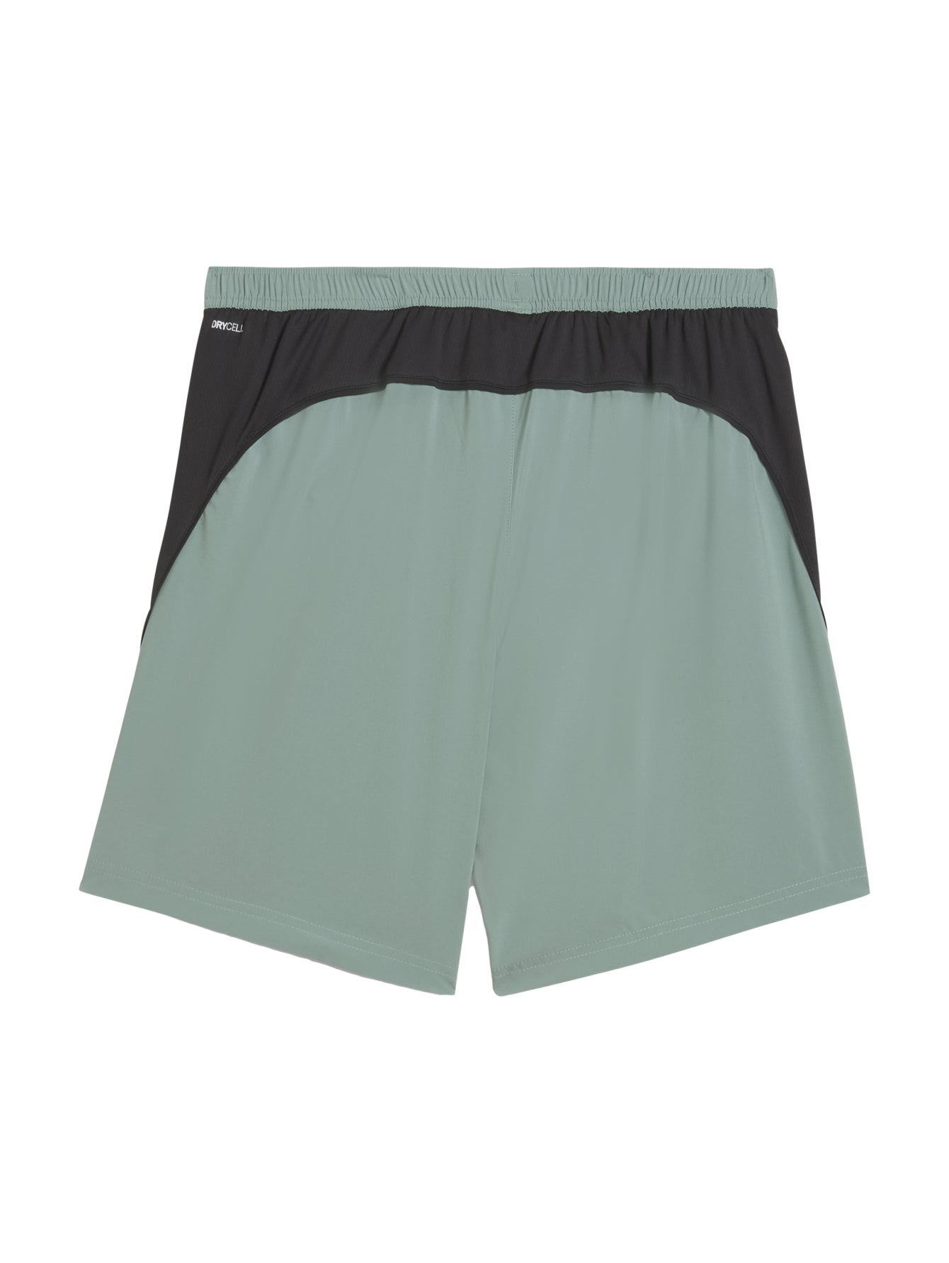 Short Puma Run Velocity 7 Para Hombre