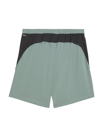 Short Puma Run Velocity 7 Para Hombre